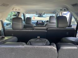2024 Nissan
                Pathfinder Ti