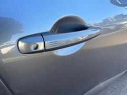 2024 Nissan
Pathfinder Ti