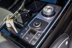 2024 Kia Sorento HEV GT-Line MQ4 PE MY25 Snow White Pearl
