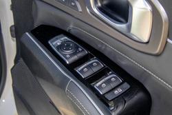 2024 Kia Sorento HEV GT-Line MQ4 PE MY25 Snow White Pearl