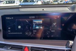 2024 Kia Sorento HEV GT-Line MQ4 PE MY25 Snow White Pearl