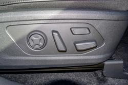 2024 Kia Sorento HEV GT-Line MQ4 PE MY25 Snow White Pearl