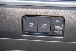 2024 Kia Sorento HEV GT-Line MQ4 PE MY25 Snow White Pearl