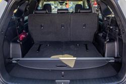 2024 Kia Sorento HEV GT-Line MQ4 PE MY25 Snow White Pearl