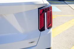 2024 Kia Sorento HEV GT-Line MQ4 PE MY25 Snow White Pearl