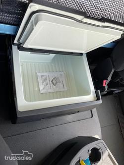 2024 Mercedes-Benz Actros 2653 2653 White