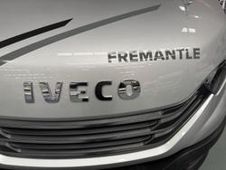 2025 Avida Fremantle