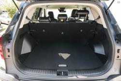 2024 Kia Seltos Sport+ SP2 PE MY25 AWD Gravity Grey