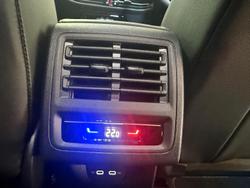 2025 Volkswagen Golf 110TSI R-Line