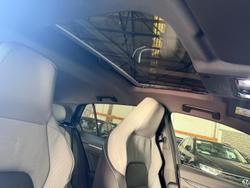 2025 Volkswagen Golf 110TSI R-Line