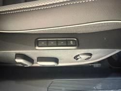 2025 Volkswagen Golf 110TSI R-Line