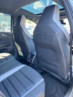 2025 Volkswagen Golf 110TSI R-Line