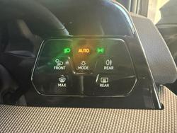 2025 Volkswagen Golf 110TSI R-Line