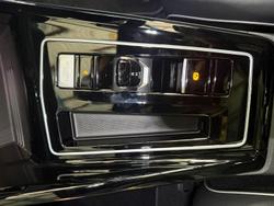 2025 Volkswagen Golf 110TSI R-Line