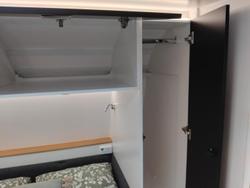 2025 Traveller Destination Cruise 20Ft Couples Massive Discount!