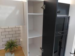 2025 Traveller Destination Cruise 20Ft Couples Massive Discount!