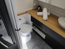 2025 Traveller Destination Cruise 20Ft Couples Final Price!