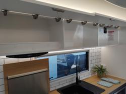 2025 Traveller Destination Cruise 20Ft Couples Massive Discount!