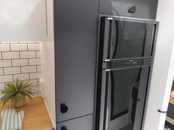 2025 Traveller Destination Cruise 20Ft Couples Final Price!