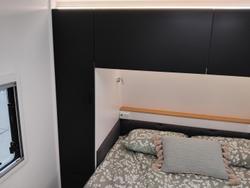 2025 Traveller Destination Cruise 20Ft Couples Massive Discount!