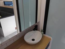 2025 Traveller Destination Cruise 20Ft Couples Massive Discount!