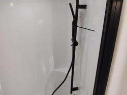 2025 Traveller Destination Cruise 20Ft Couples Final Price!