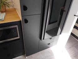 2025 Traveller Destination Cruise 20Ft Couples Final Price!