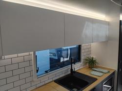 2025 Traveller Destination Cruise 20Ft Couples Massive Discount!