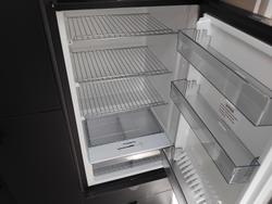 2025 Traveller Destination Cruise 20Ft Couples Massive Discount!