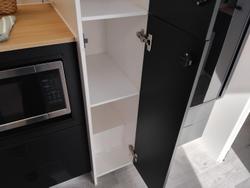 2025 Traveller Destination Cruise 20Ft Couples Final Price!