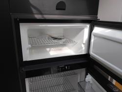 2025 Traveller Destination Cruise 20Ft Couples Massive Discount!