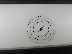 2025 Traveller Destination Cruise 20Ft Couples Massive Discount!