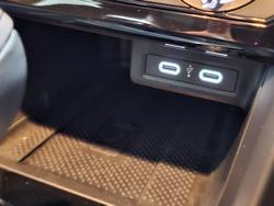 2023 Volkswagen
T-Cross 85TSI Life