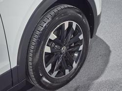 2023 Volkswagen
T-Cross 85TSI Life