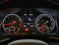 2023 Volkswagen
T-Cross 85TSI Life