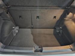 2023 Volkswagen
T-Cross 85TSI Life