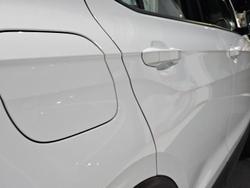 2023 Volkswagen
T-Cross 85TSI Life
