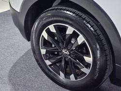 2023 Volkswagen
T-Cross 85TSI Life