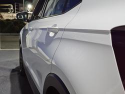 2023 Volkswagen
T-Cross 85TSI Life