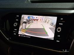2023 Volkswagen
T-Cross 85TSI Life