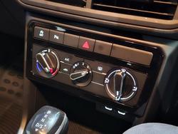 2023 Volkswagen
T-Cross 85TSI Life