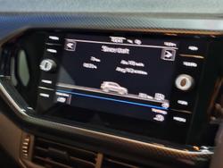 2023 Volkswagen
T-Cross 85TSI Life