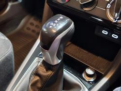 2023 Volkswagen
T-Cross 85TSI Life