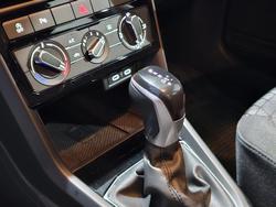 2023 Volkswagen
T-Cross 85TSI Life