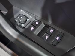 2023 Volkswagen
T-Cross 85TSI Life
