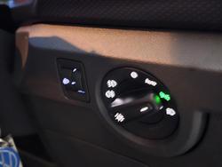 2023 Volkswagen
T-Cross 85TSI Life