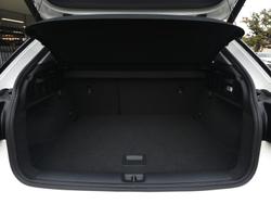2020 Audi Q2 35 TFSI Edition #2 GA MY20 Ibis White