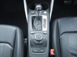 2020 Audi Q2 35 TFSI Edition #2 GA MY20 Ibis White