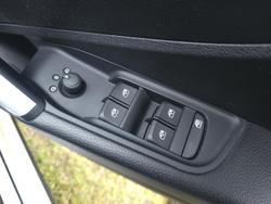 2020 Audi Q2 35 TFSI Edition #2 GA MY20 Ibis White