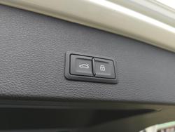 2020 Audi Q2 35 TFSI Edition #2 GA MY20 Ibis White